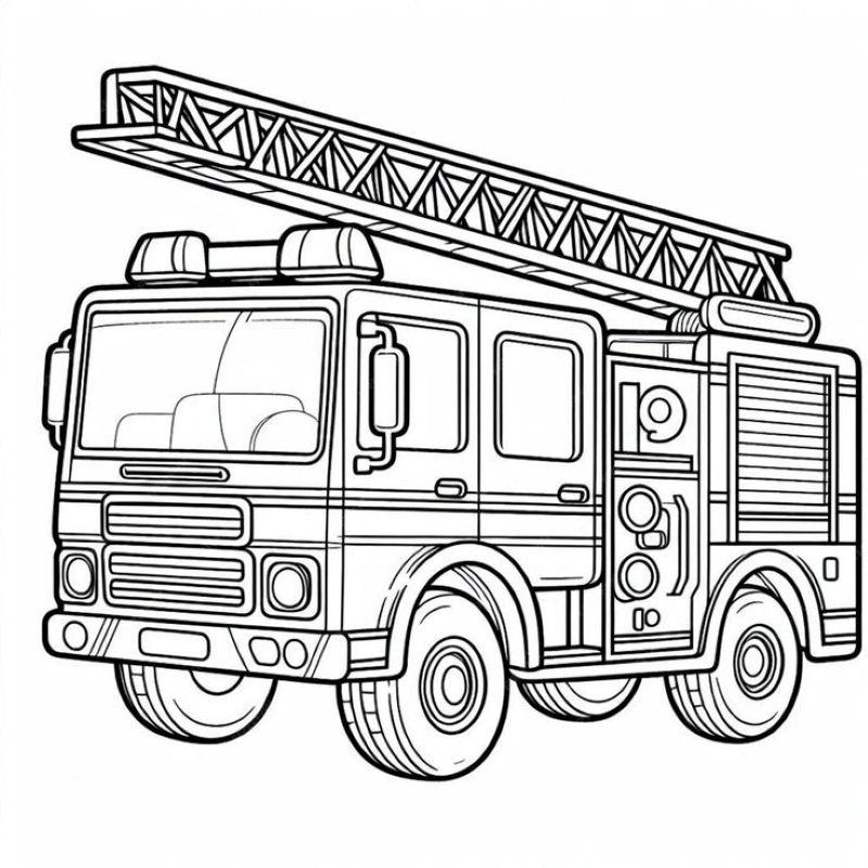 tranh-to-mau-xe-cuu-hoa-dep (12)