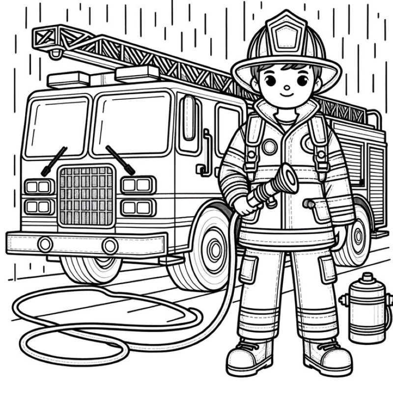 tranh-to-mau-xe-cuu-hoa-dep (15)