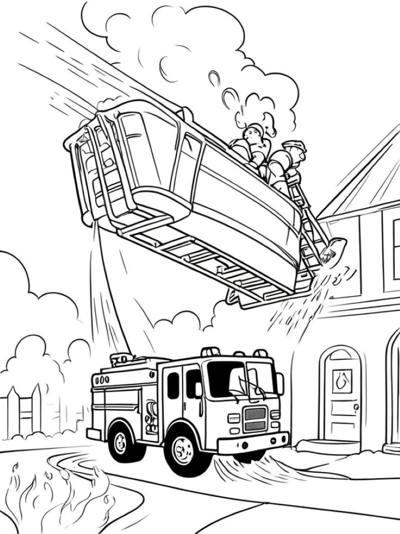 tranh-to-mau-xe-cuu-hoa-dep (16)