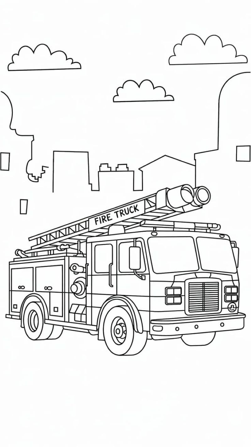 tranh-to-mau-xe-cuu-hoa-dep (19)