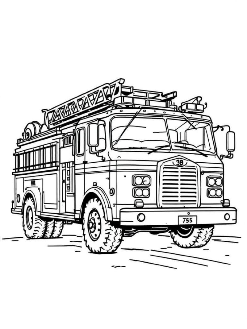 tranh-to-mau-xe-cuu-hoa-dep (23)