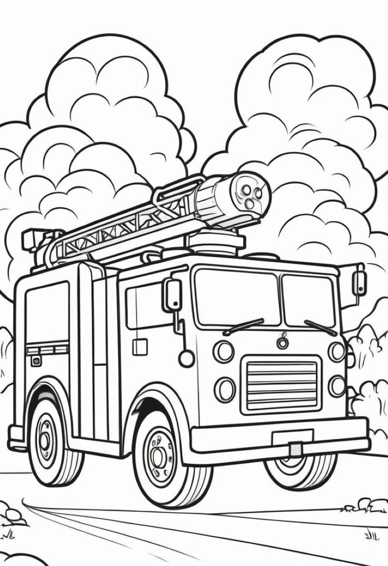 tranh-to-mau-xe-cuu-hoa-dep (24)