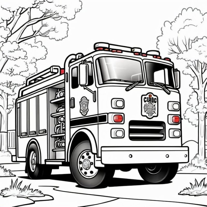 tranh-to-mau-xe-cuu-hoa-dep (27)