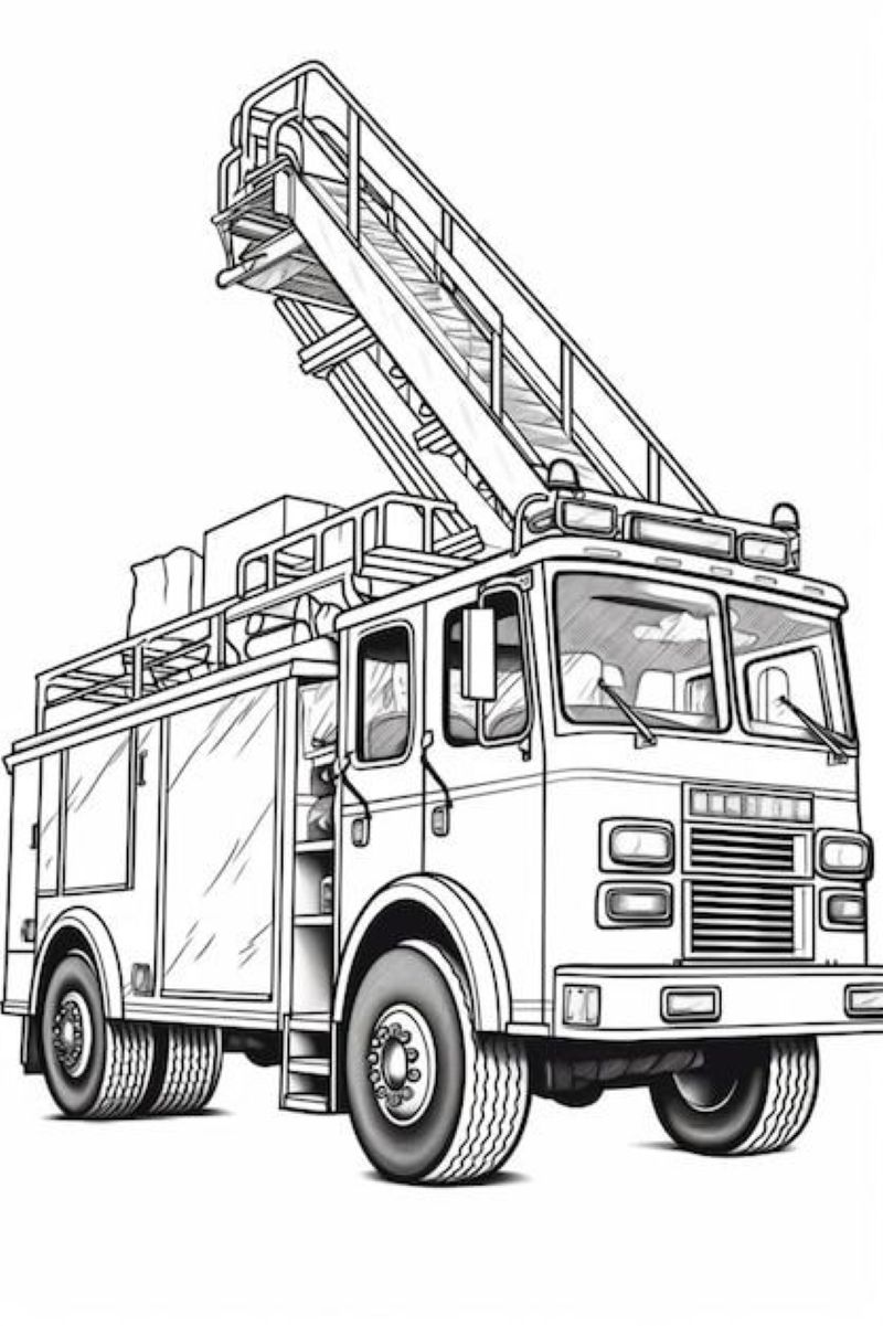 tranh-to-mau-xe-cuu-hoa-dep (29)