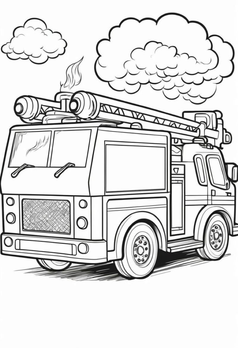 tranh-to-mau-xe-cuu-hoa-dep (3)