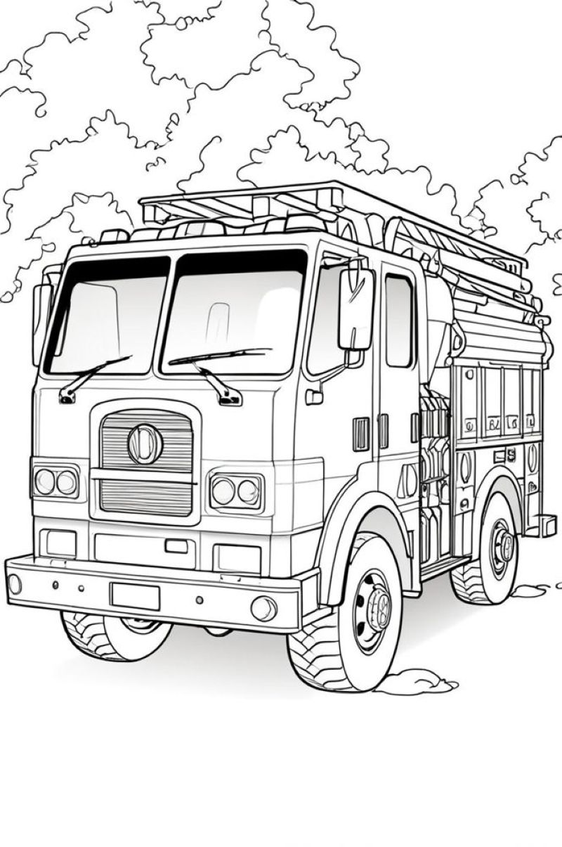 tranh-to-mau-xe-cuu-hoa-dep (30)