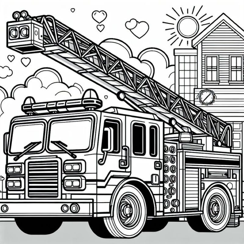 tranh-to-mau-xe-cuu-hoa-dep (4)