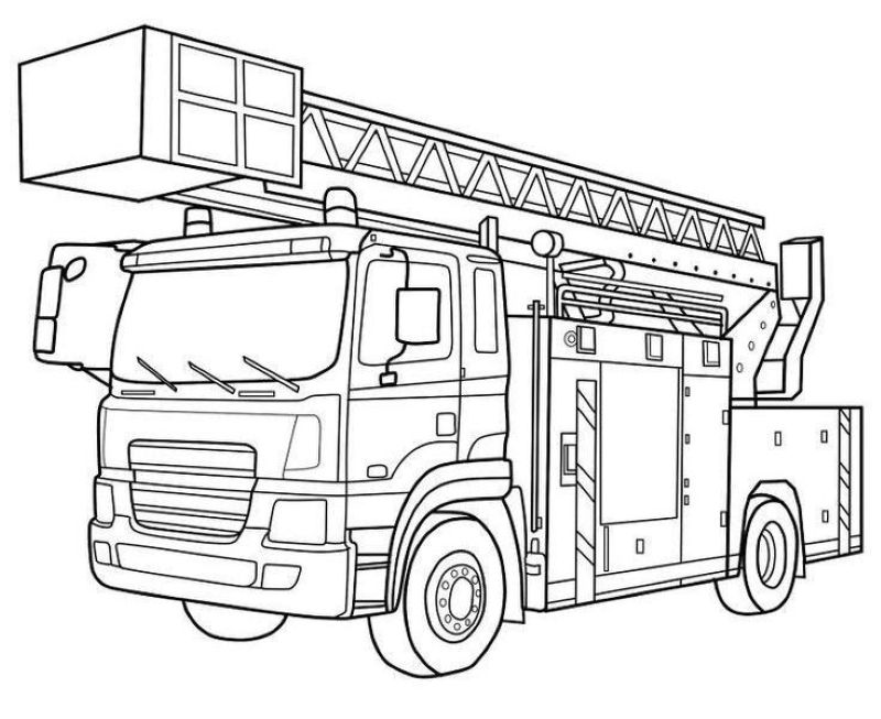 tranh-to-mau-xe-cuu-hoa-dep (5)