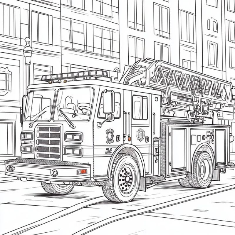 tranh-to-mau-xe-cuu-hoa-dep (8)