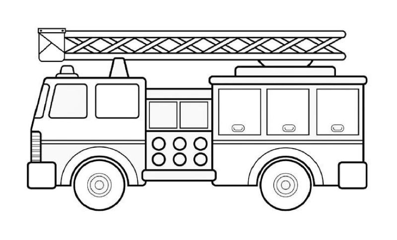 tranh-to-mau-xe-cuu-hoa-dep (9)