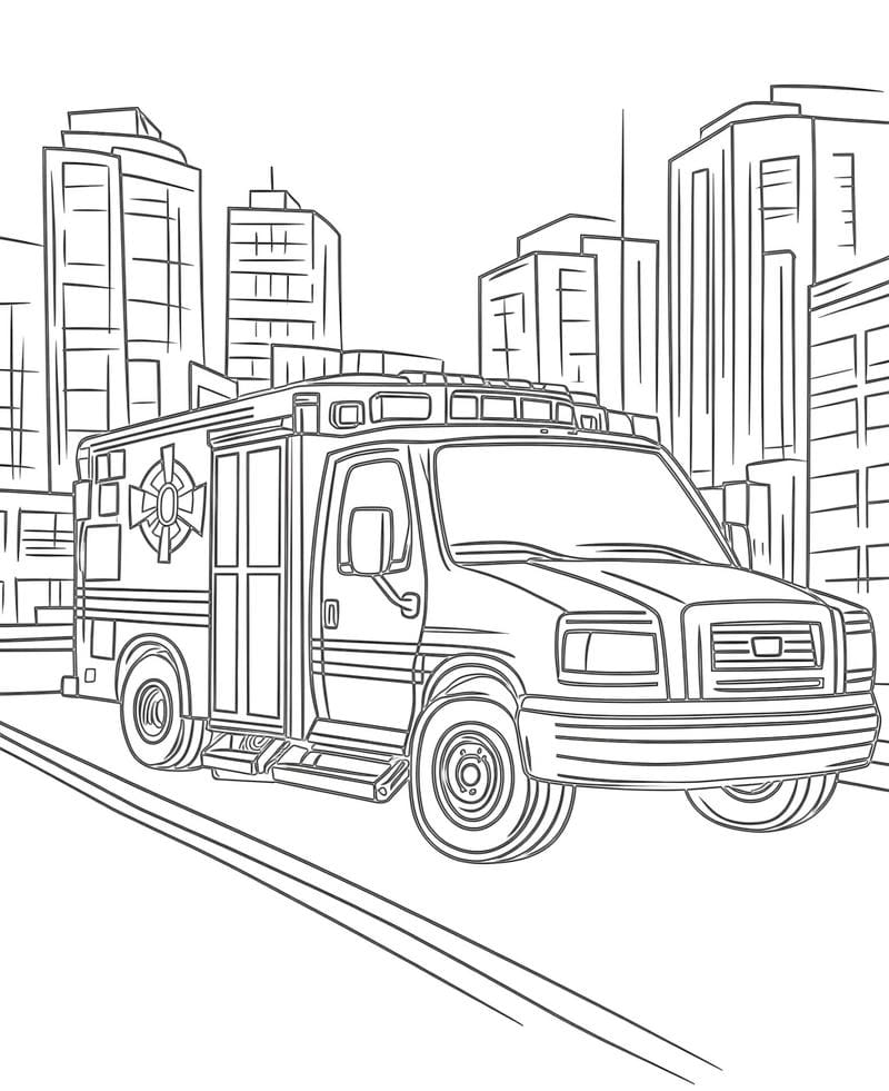 tranh-to-mau-xe-cuu-thuong (1)