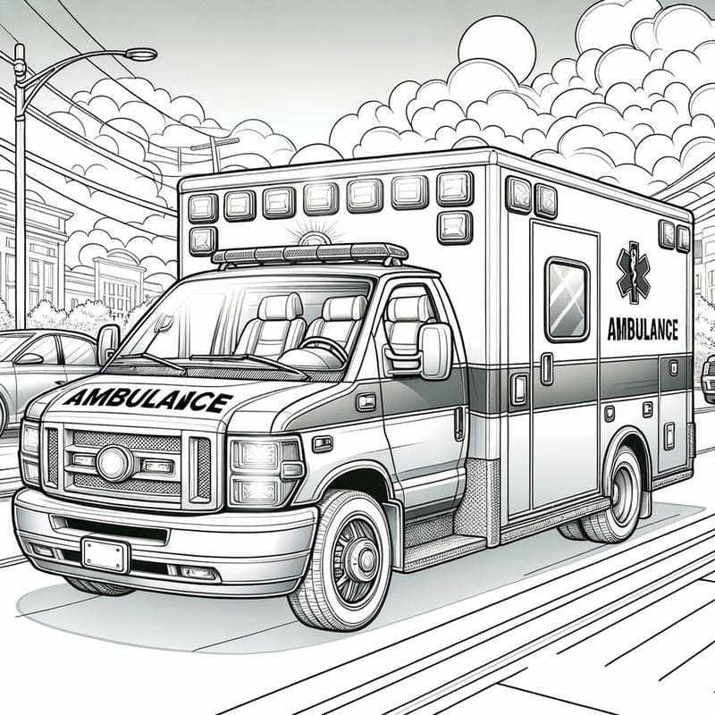 tranh-to-mau-xe-cuu-thuong (10)