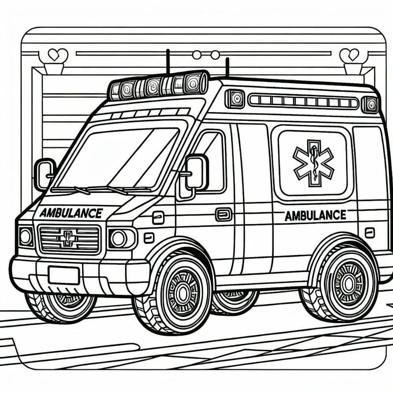 tranh-to-mau-xe-cuu-thuong (11)