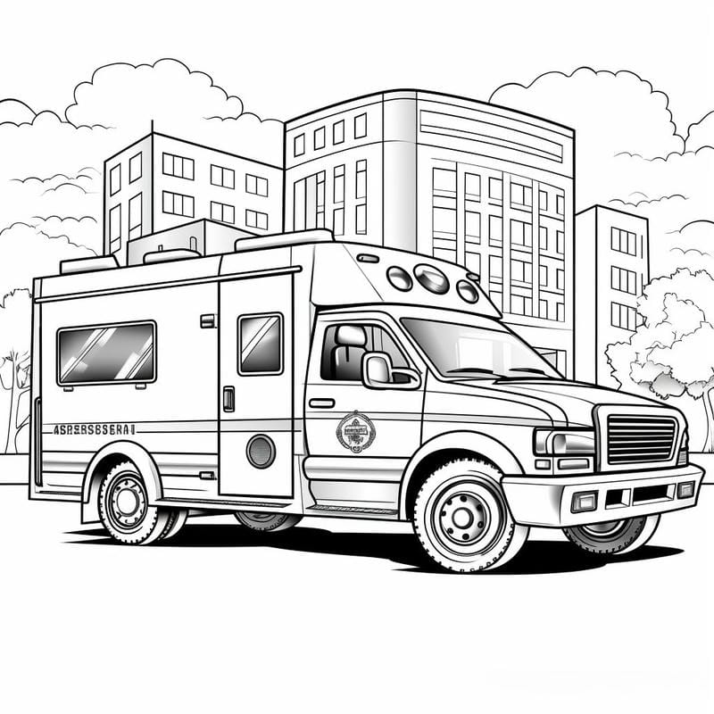 tranh-to-mau-xe-cuu-thuong (12)