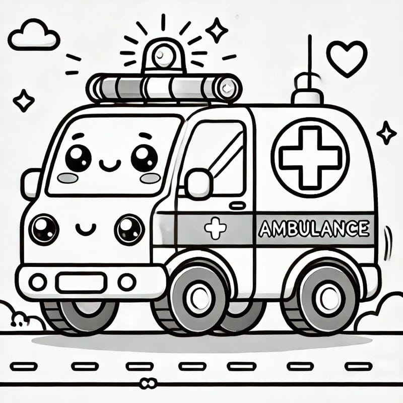 tranh-to-mau-xe-cuu-thuong (13)