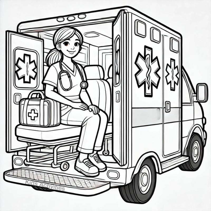 tranh-to-mau-xe-cuu-thuong (16)