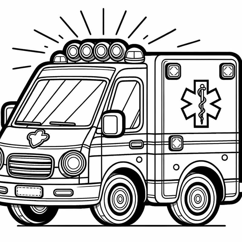 tranh-to-mau-xe-cuu-thuong (17)