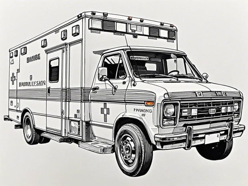 tranh-to-mau-xe-cuu-thuong (18)