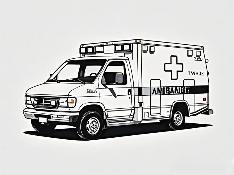 tranh-to-mau-xe-cuu-thuong (19)