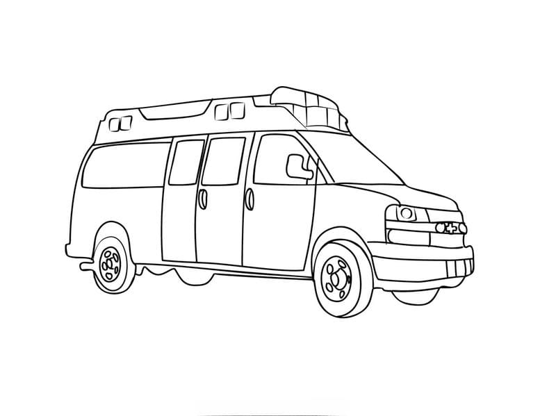 tranh-to-mau-xe-cuu-thuong (2)