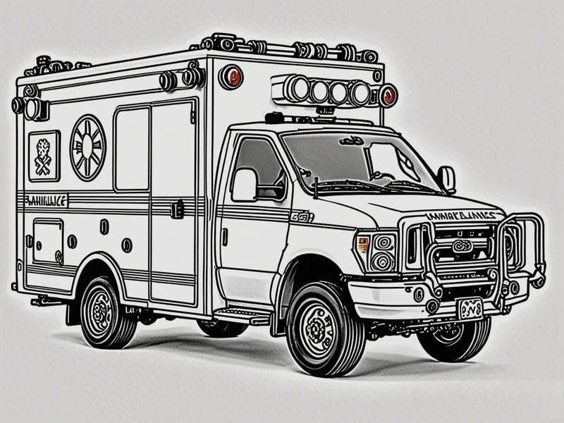 tranh-to-mau-xe-cuu-thuong (20)