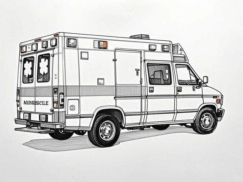 tranh-to-mau-xe-cuu-thuong (21)