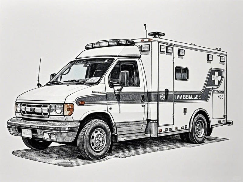 tranh-to-mau-xe-cuu-thuong (22)