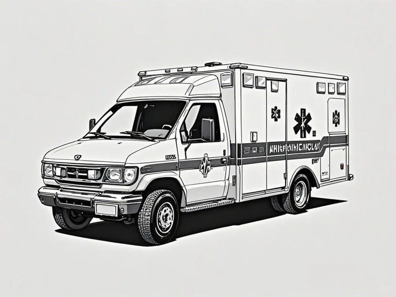 tranh-to-mau-xe-cuu-thuong (23)