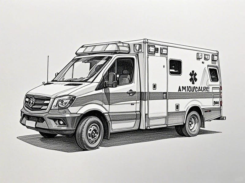 tranh-to-mau-xe-cuu-thuong (25)