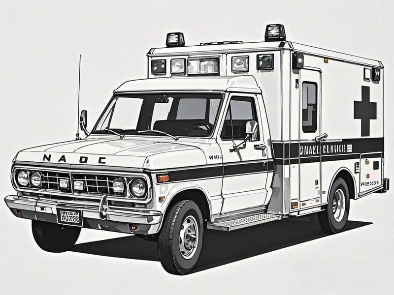 tranh-to-mau-xe-cuu-thuong (26)