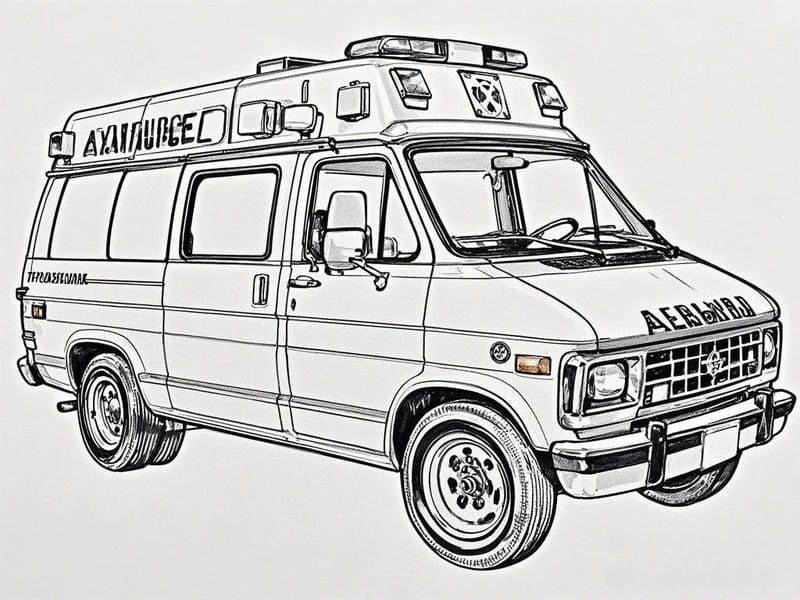 tranh-to-mau-xe-cuu-thuong (27)