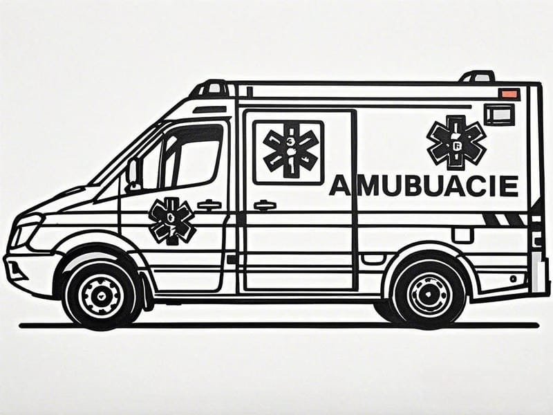 tranh-to-mau-xe-cuu-thuong (28)