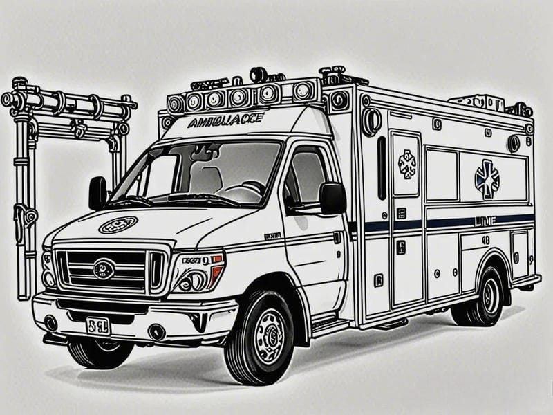 tranh-to-mau-xe-cuu-thuong (29)