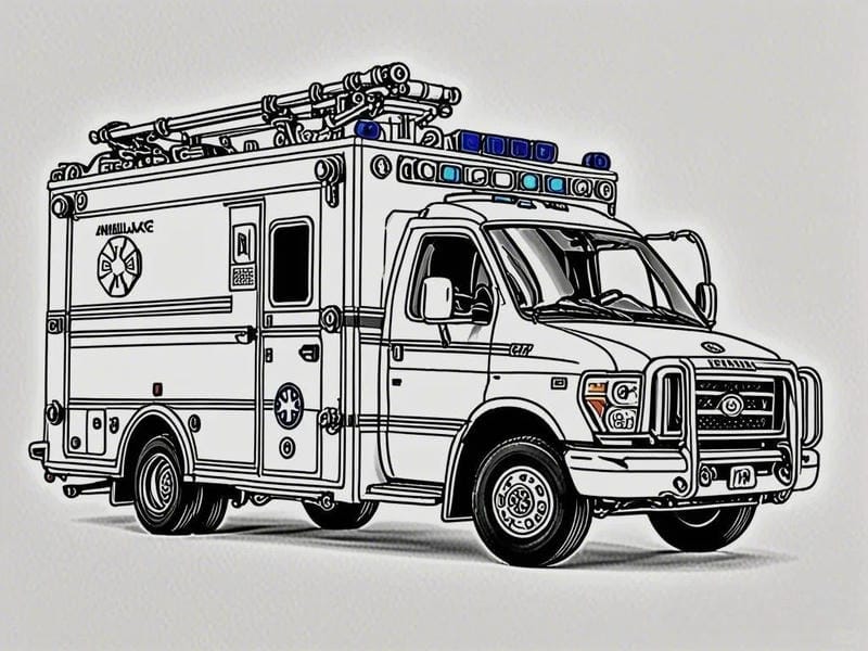 tranh-to-mau-xe-cuu-thuong (30)