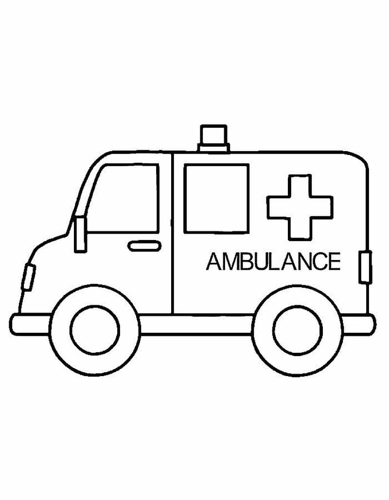 tranh-to-mau-xe-cuu-thuong (6)