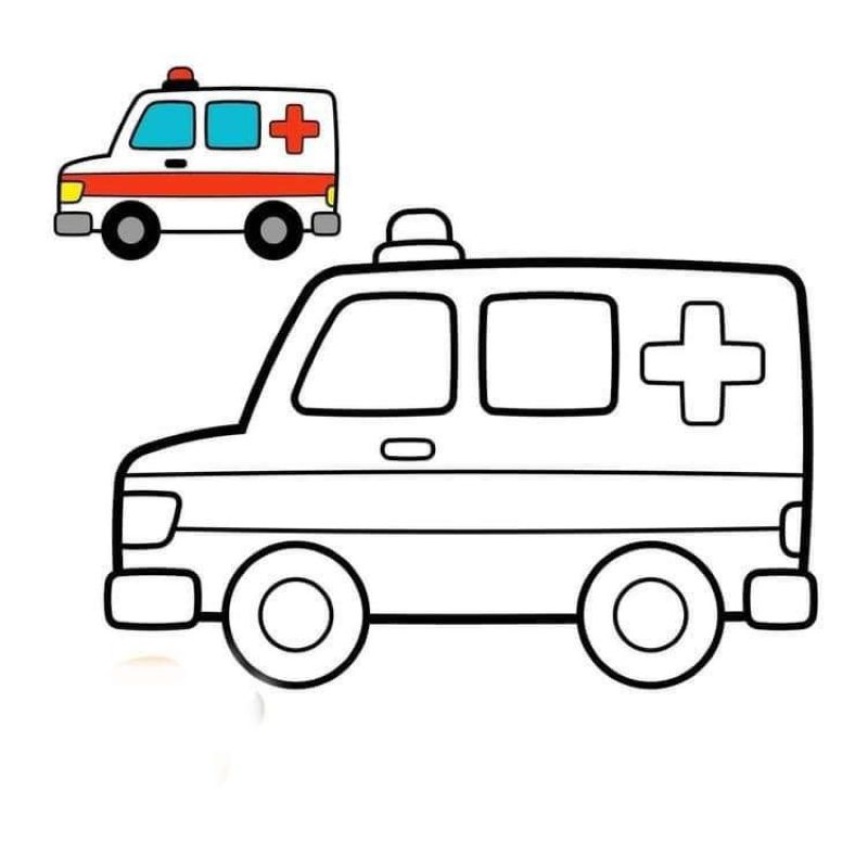 tranh-to-mau-xe-cuu-thuong (7)