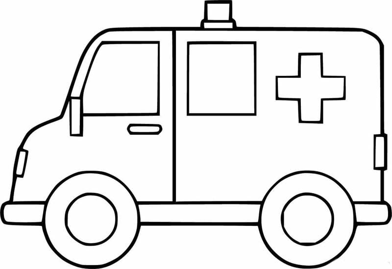 tranh-to-mau-xe-cuu-thuong (8)