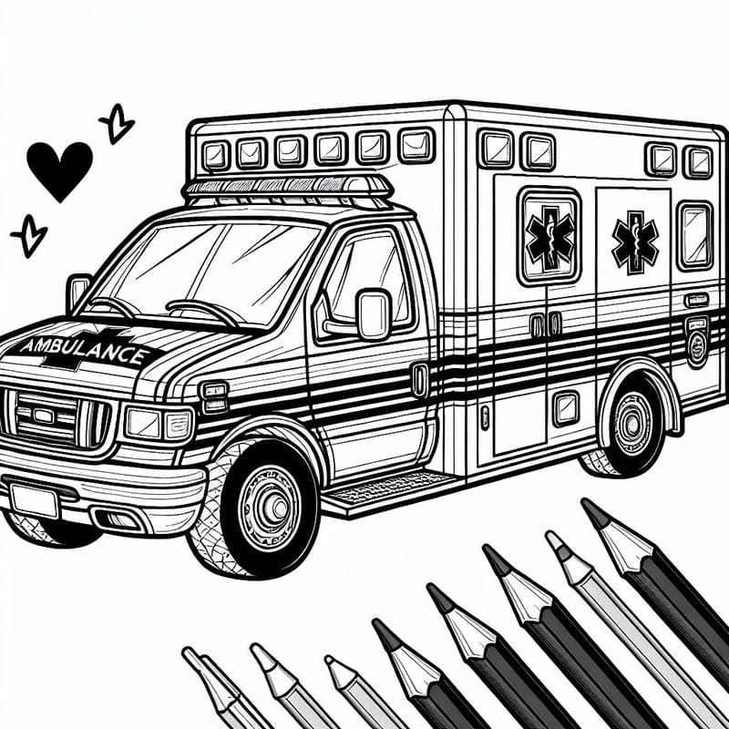 tranh-to-mau-xe-cuu-thuong (9)