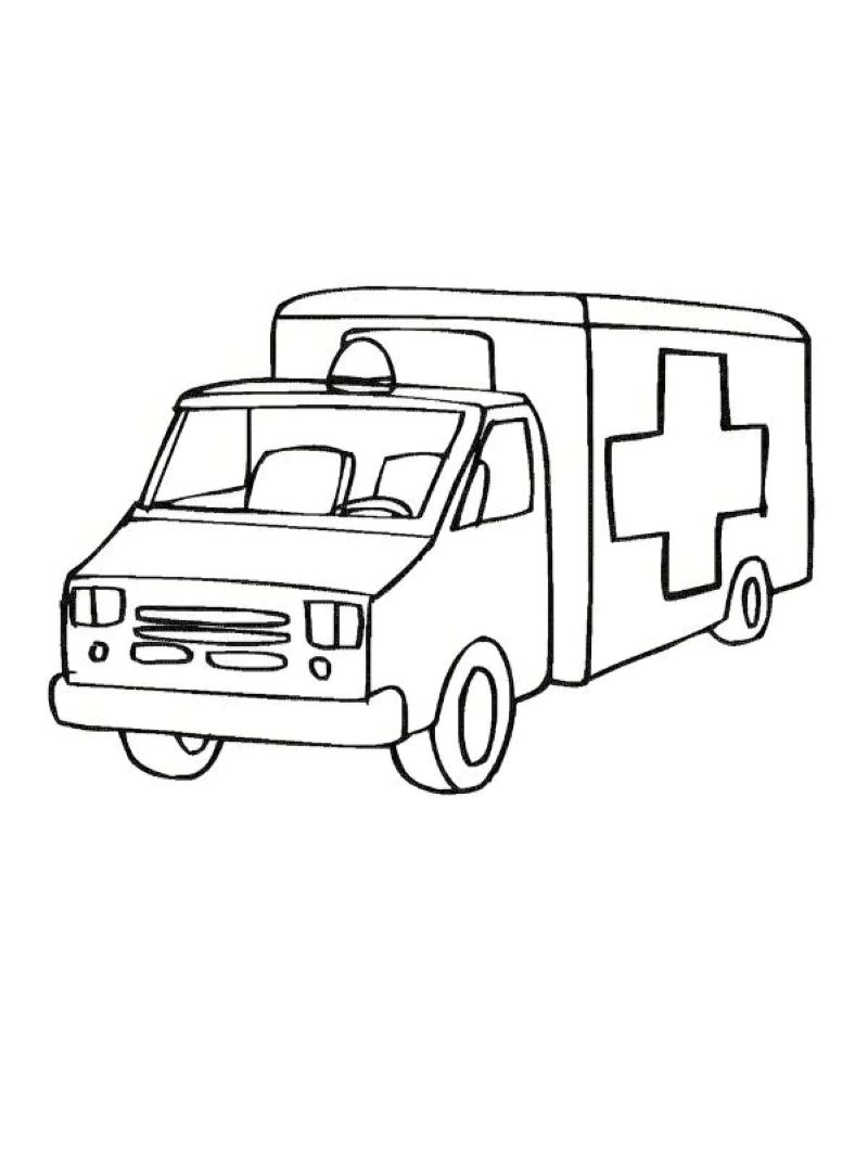 tranh-to-mau-xe-cuu-thuong-dep (1)