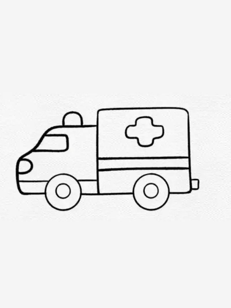 tranh-to-mau-xe-cuu-thuong-dep (10)