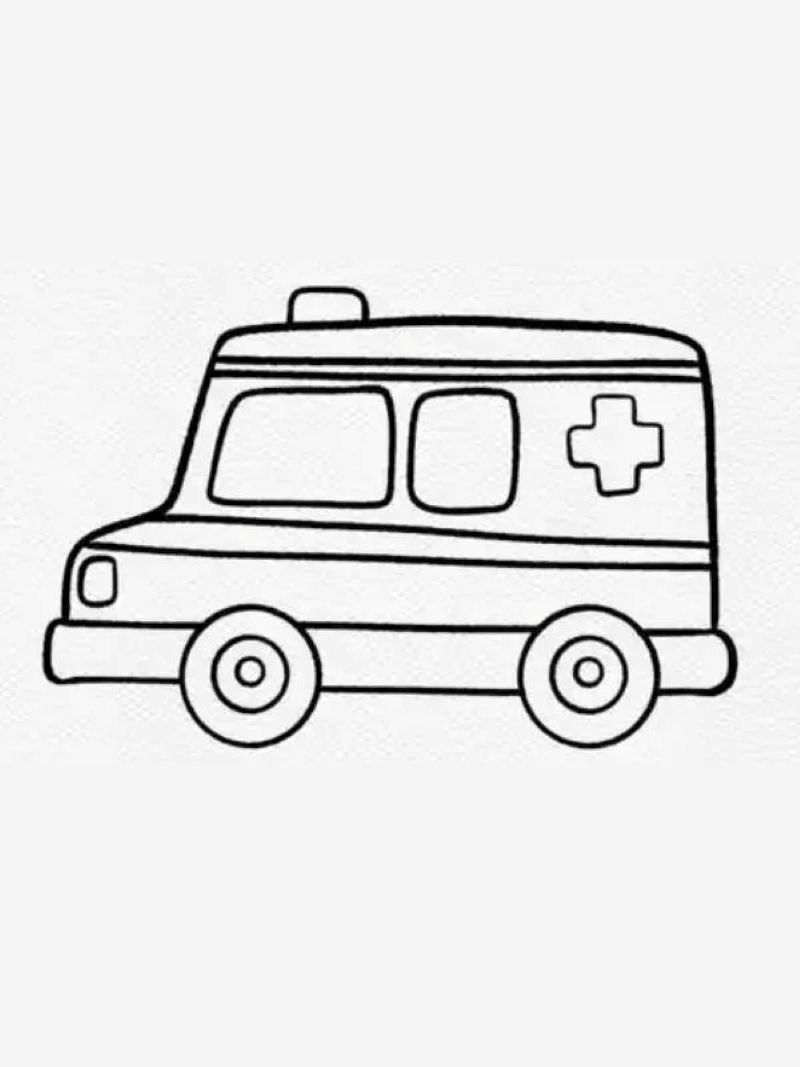 tranh-to-mau-xe-cuu-thuong-dep (11)