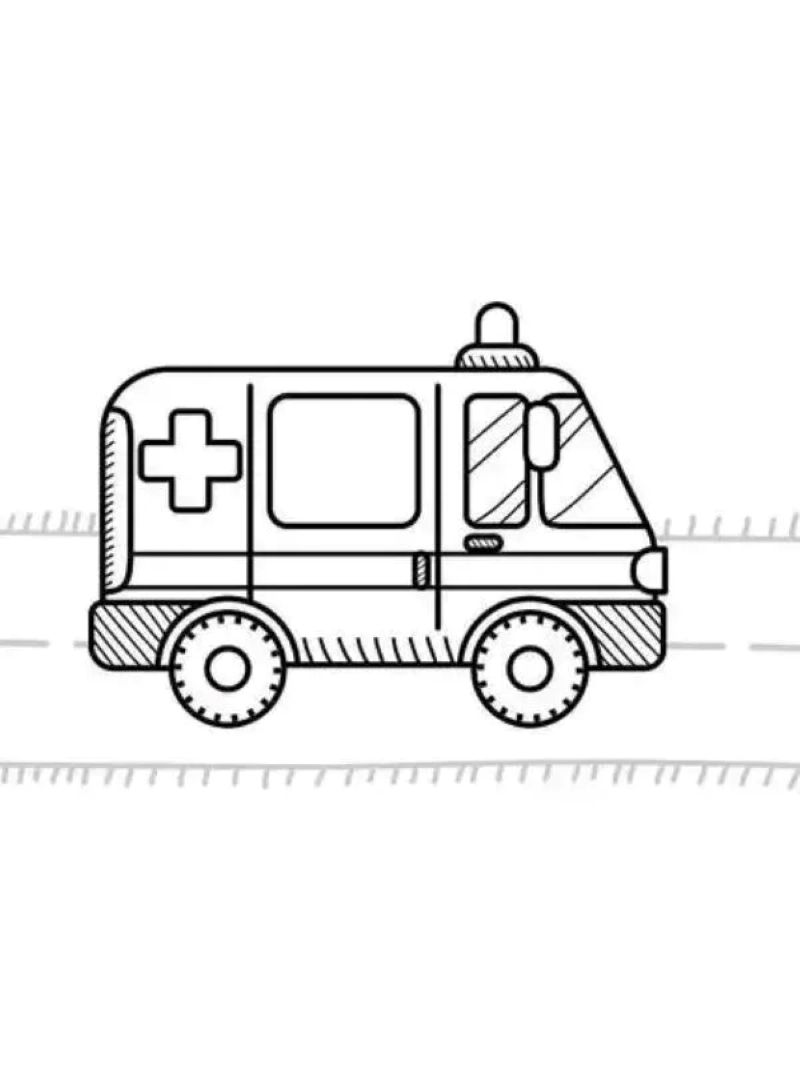 tranh-to-mau-xe-cuu-thuong-dep (12)