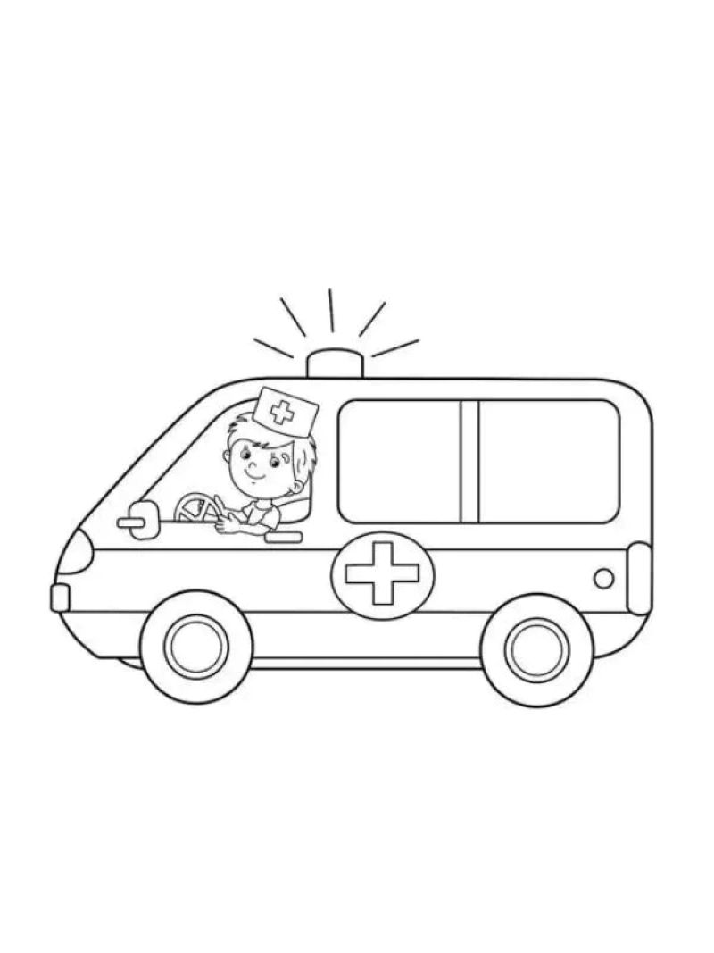 tranh-to-mau-xe-cuu-thuong-dep (13)