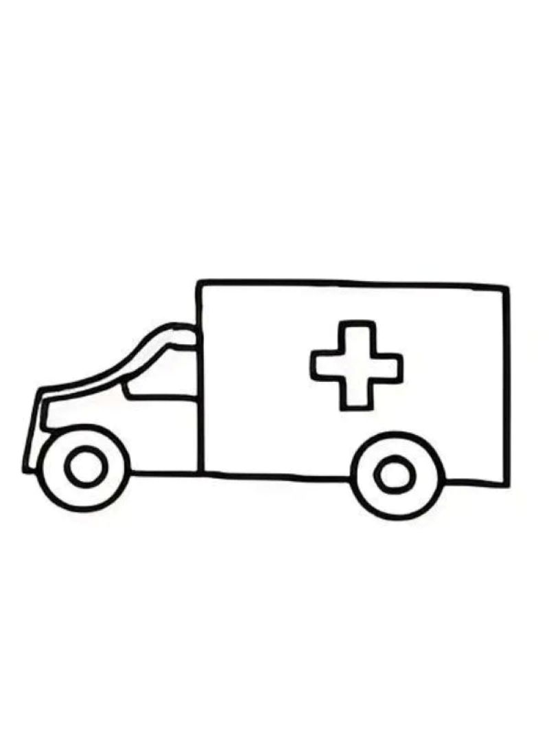 tranh-to-mau-xe-cuu-thuong-dep (14)