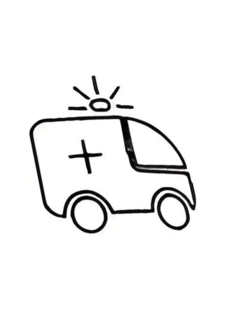 tranh-to-mau-xe-cuu-thuong-dep (15)