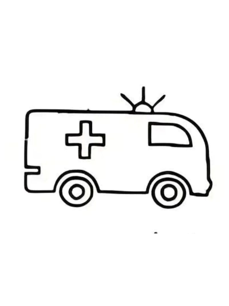 tranh-to-mau-xe-cuu-thuong-dep (16)