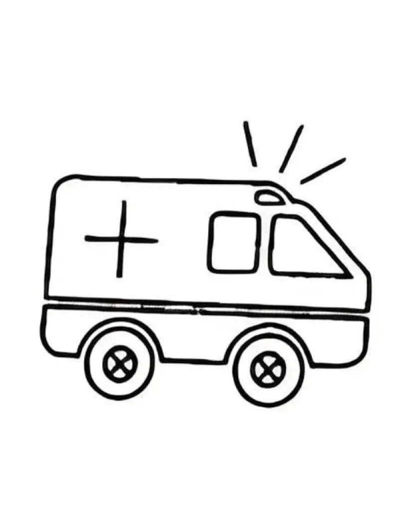 tranh-to-mau-xe-cuu-thuong-dep (18)