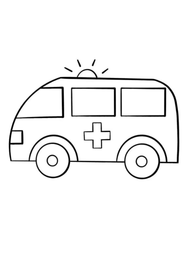 tranh-to-mau-xe-cuu-thuong-dep (2)