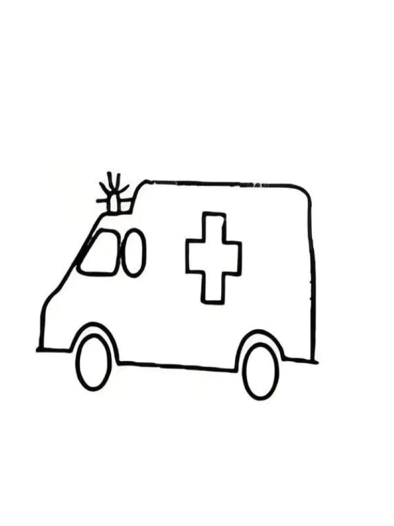 tranh-to-mau-xe-cuu-thuong-dep (22)