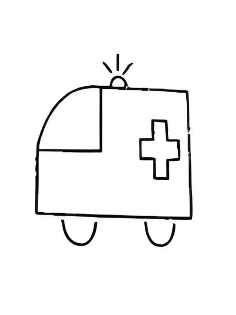 tranh-to-mau-xe-cuu-thuong-dep (23)